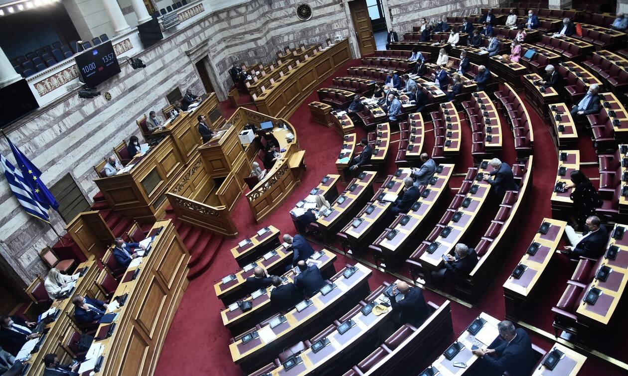 Η θέση της ΠΡΩ.ΠΑΙΔΕΙ.Α. για το Άρθρο 73 του Σχεδίου Νόμου για τα Πανεπιστήμια του Υπουργείου Παιδείας.