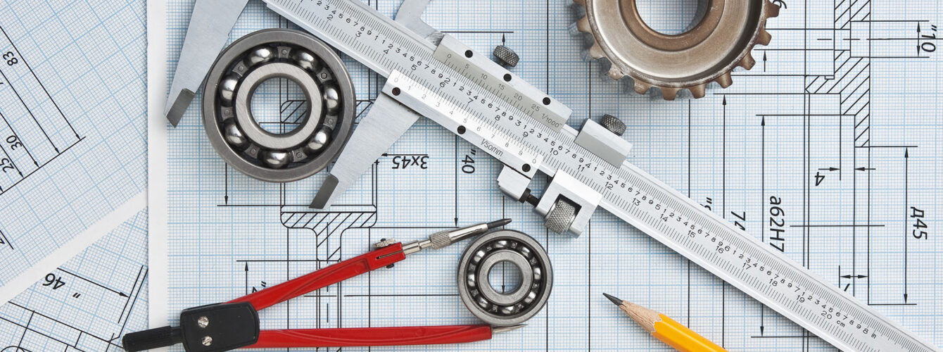 Ανώτατη Εκπαίδευση και Έρευνα: Η θέση της ΠΡΩ.ΠΑΙΔΕΙ.Α για θέματα της επικαιρότητας