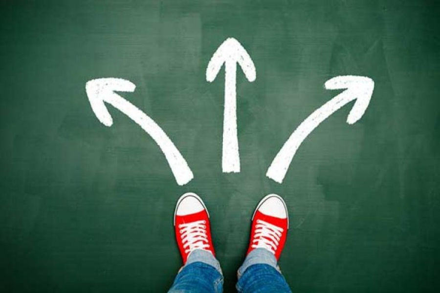 PISA: Οι θέσεις της ΠΡΩ.ΠΑΙΔΕΙ.Α.